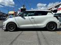 2019 Suzuki Swift