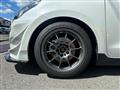 2019 Suzuki Swift