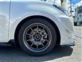2019 Suzuki Swift