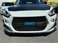 2019 Suzuki Swift