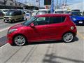 2015 Suzuki Swift