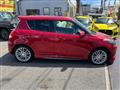2015 Suzuki Swift