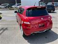 2015 Suzuki Swift