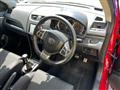 2015 Suzuki Swift