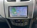 2015 Suzuki Swift