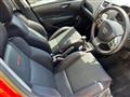 2015 Suzuki Swift