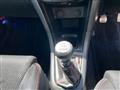 2015 Suzuki Swift