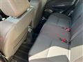 2015 Suzuki Swift