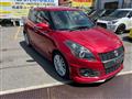 2015 Suzuki Swift