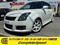 2009 Suzuki Swift