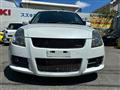 2009 Suzuki Swift