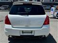 2009 Suzuki Swift