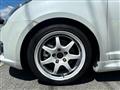 2009 Suzuki Swift