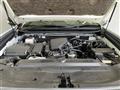 2024 Toyota Land Cruiser Prado