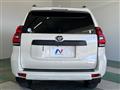 2024 Toyota Land Cruiser Prado