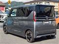 2020 Nissan ROOX