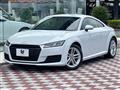 2015 Audi Audi Others