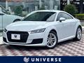 2015 Audi Audi Others