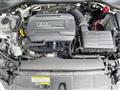 2015 Audi Audi Others