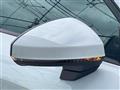 2015 Audi Audi Others