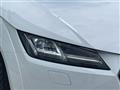 2015 Audi Audi Others