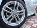 2015 Audi Audi Others