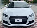 2015 Audi Audi Others