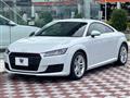 2015 Audi Audi Others