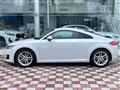 2015 Audi Audi Others
