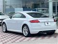 2015 Audi Audi Others