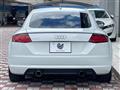 2015 Audi Audi Others