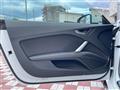 2015 Audi Audi Others