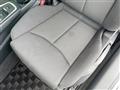 2015 Audi Audi Others