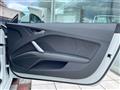 2015 Audi Audi Others