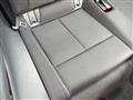 2015 Audi Audi Others