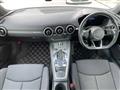 2015 Audi Audi Others