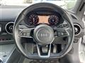 2015 Audi Audi Others