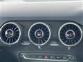 2015 Audi Audi Others