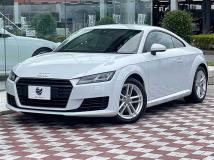 2015 Audi Audi Others