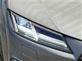 2019 Audi Audi Others