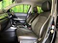 2023 Suzuki Escudo