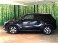 2023 Suzuki Escudo