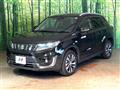 2023 Suzuki Escudo