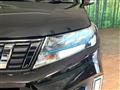 2023 Suzuki Escudo