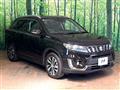 2023 Suzuki Escudo