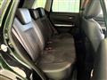 2023 Suzuki Escudo
