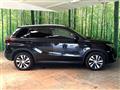 2023 Suzuki Escudo
