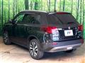 2023 Suzuki Escudo