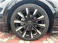 2022 Toyota Crown