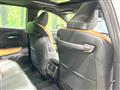 2022 Toyota Crown